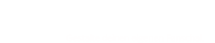 Dein-Fanschal.de Logo