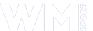 WM Sport Logo